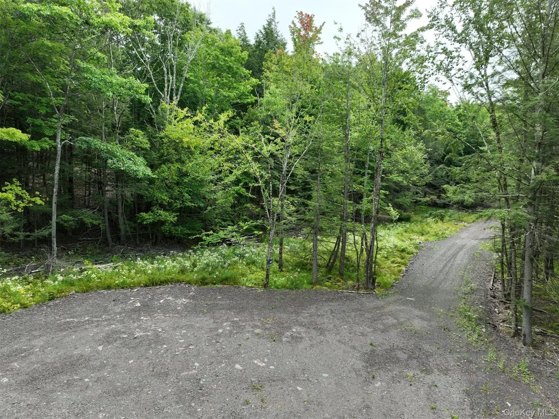 Photo of TBD Boulder Brook Lot 11 Road