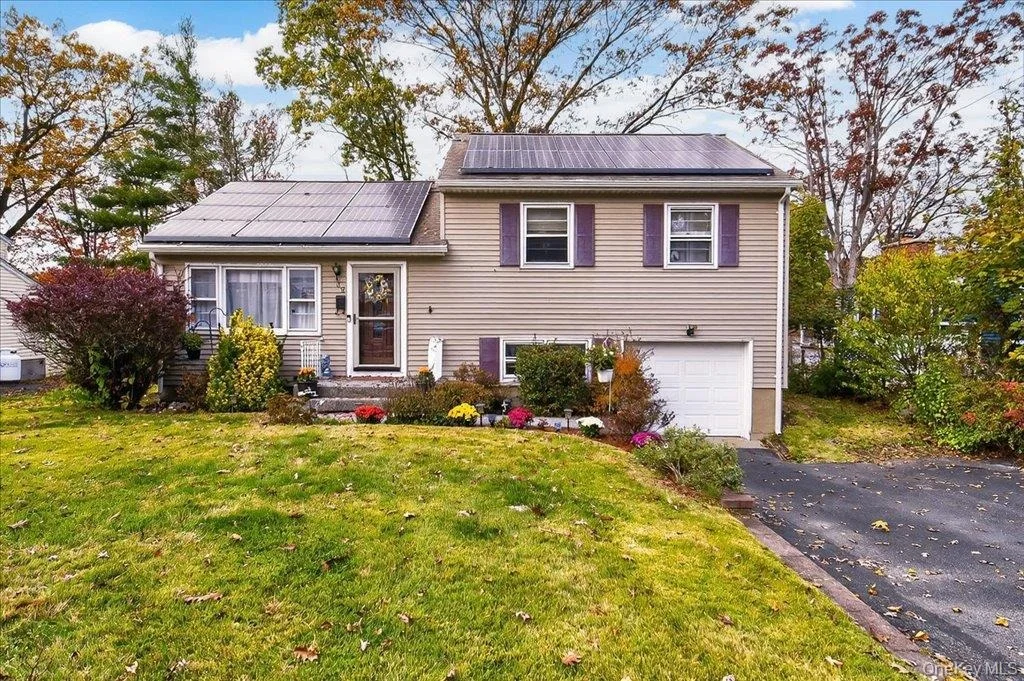 Photo of 39 Liss Road