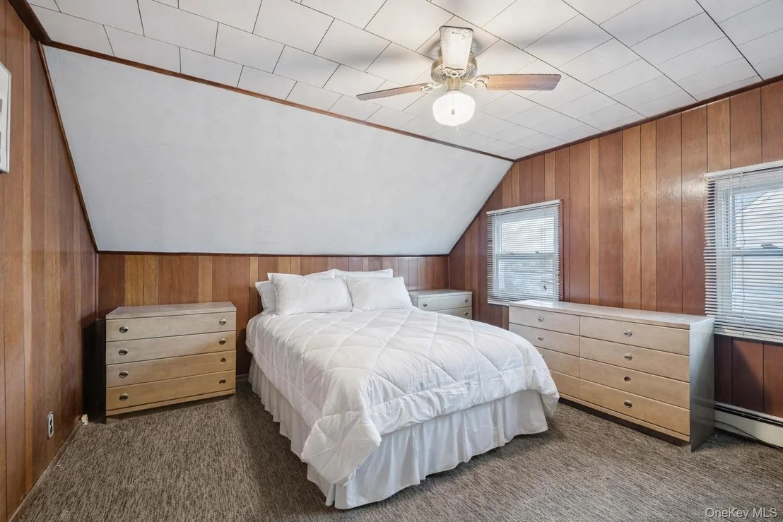 Photo of 56 Jester Lane
