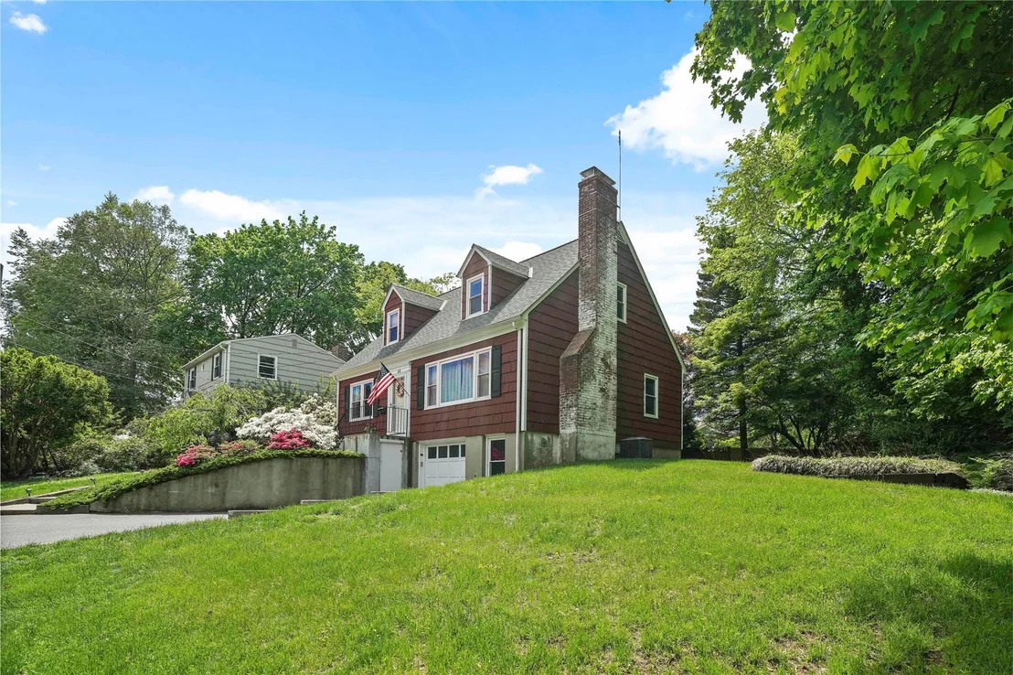 Photo of 49 Seneca Street