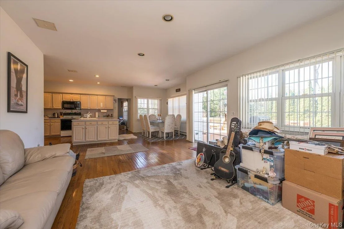 Photo of 20 Pineacre Drive