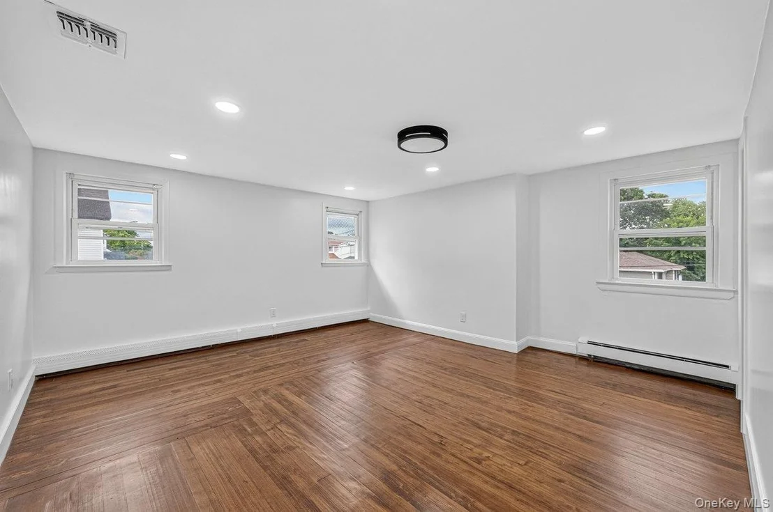 Photo of 60 Lake Shore Drive