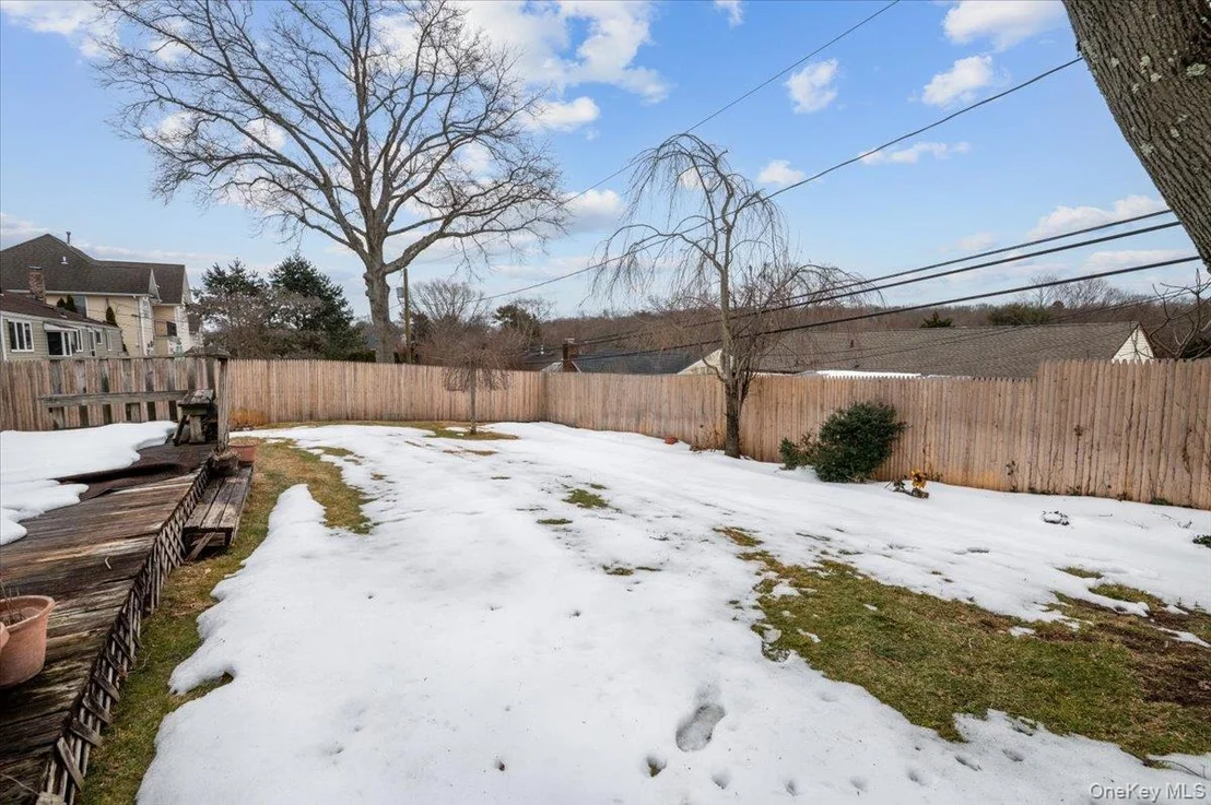 Photo of 152 Haypath Road
