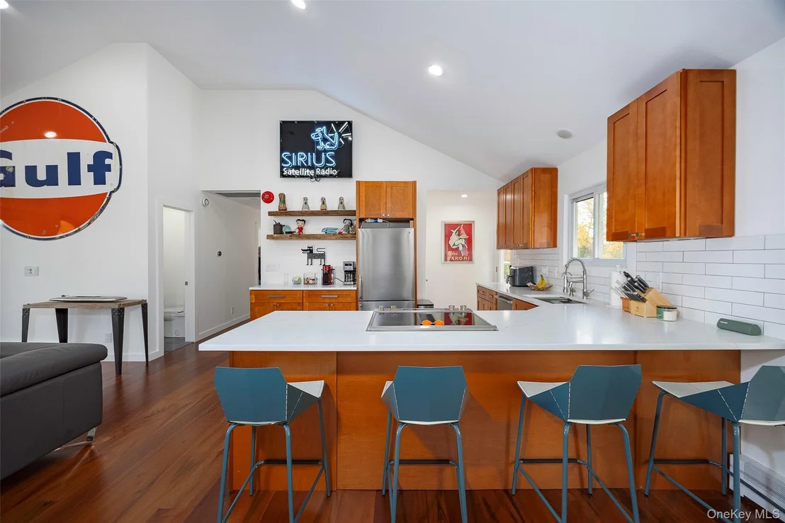 Photo of 39 Susan Drive