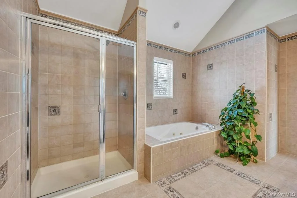 Photo of 4312 Ava Road