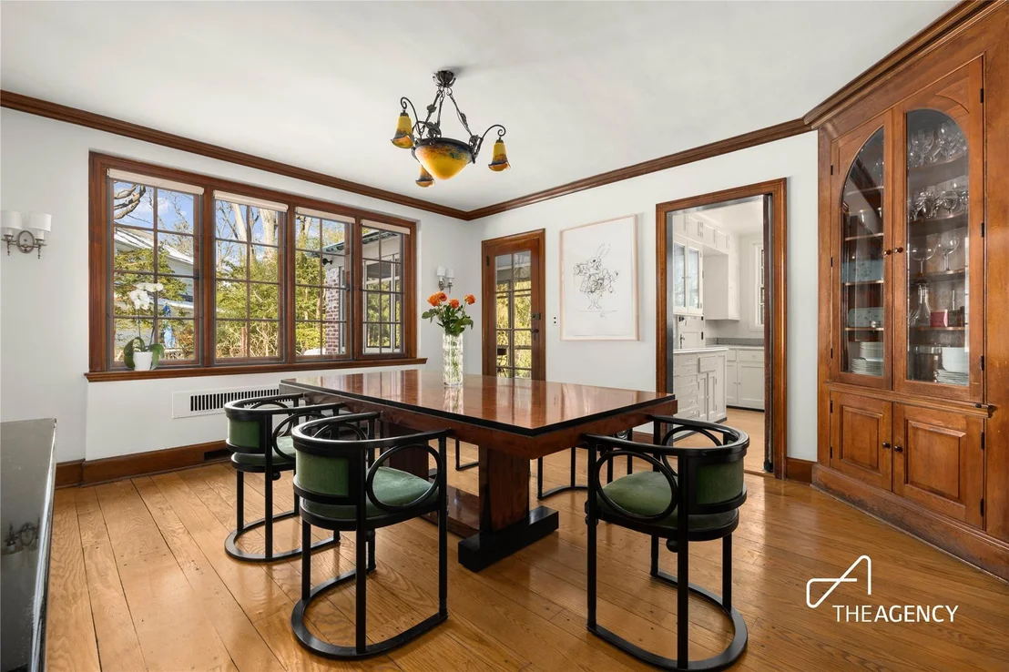 Photo of 4 Alderbrook Road