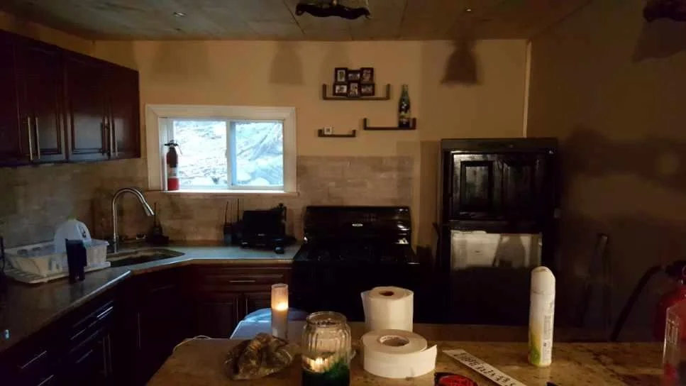 Photo of 90 Moonlight Drive