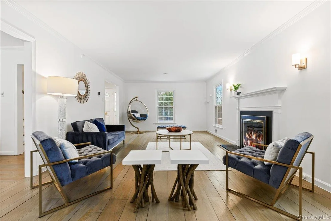 Photo of 38 Brevoort Lane