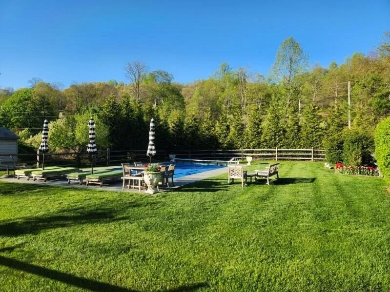 Photo of 118 Philipse Brook Road