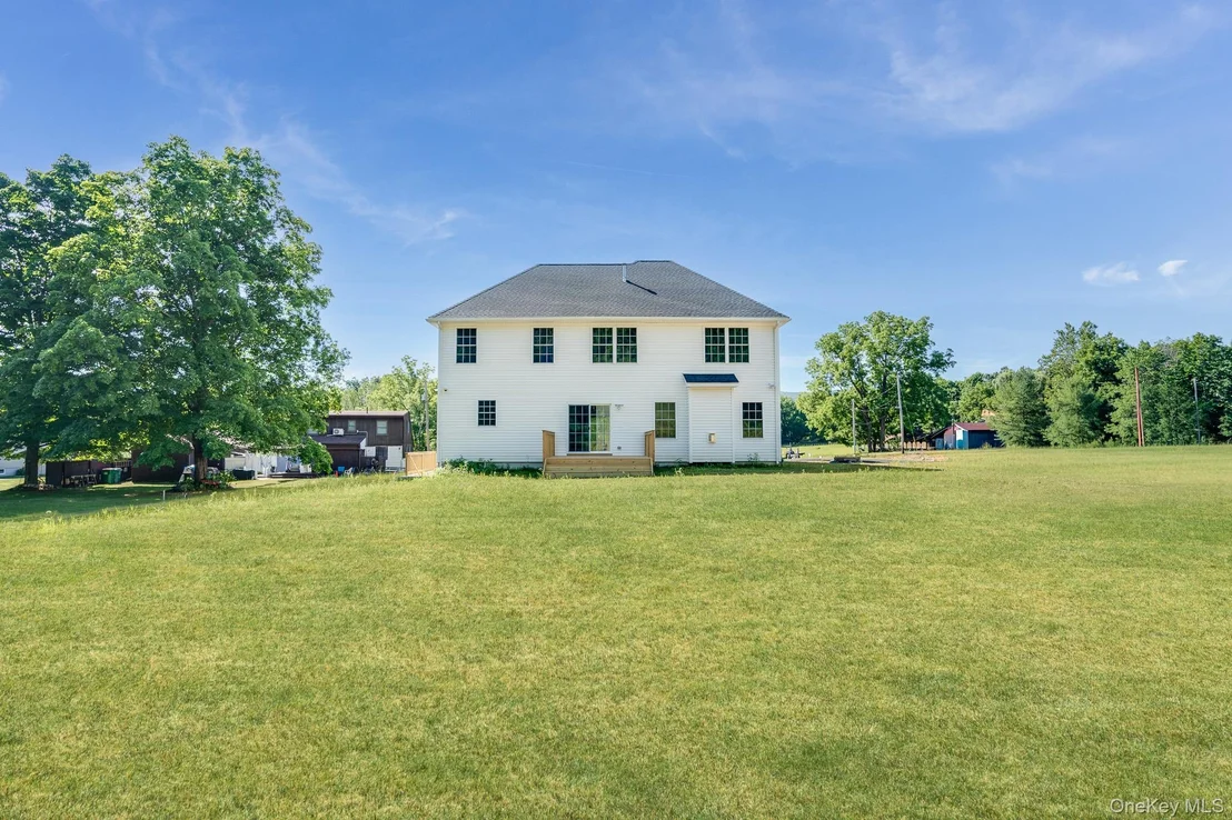 Photo of 40 Beaver Road