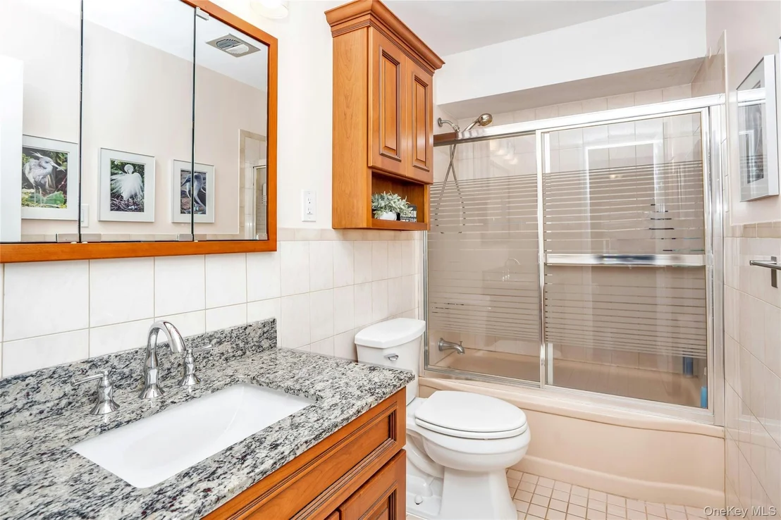 Photo of 9 Amby Avenue