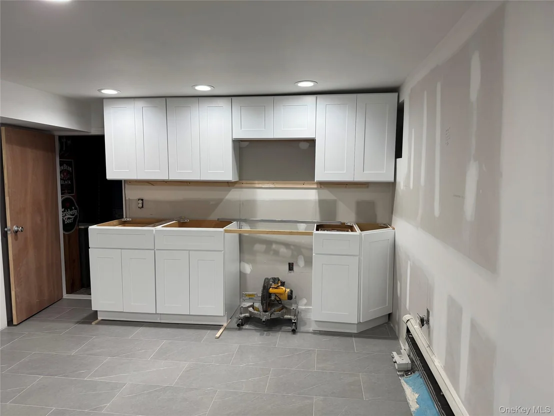 Photo of 512 Logan Avenue