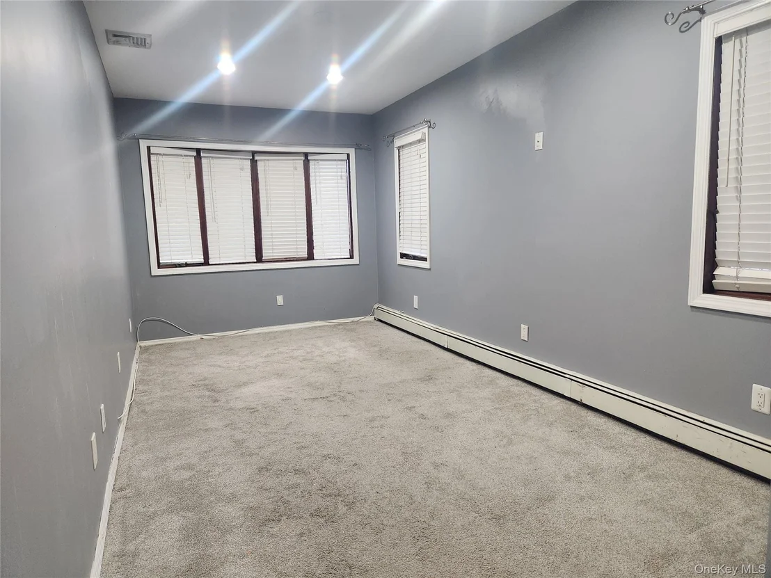 Photo of 1504 3rd Street