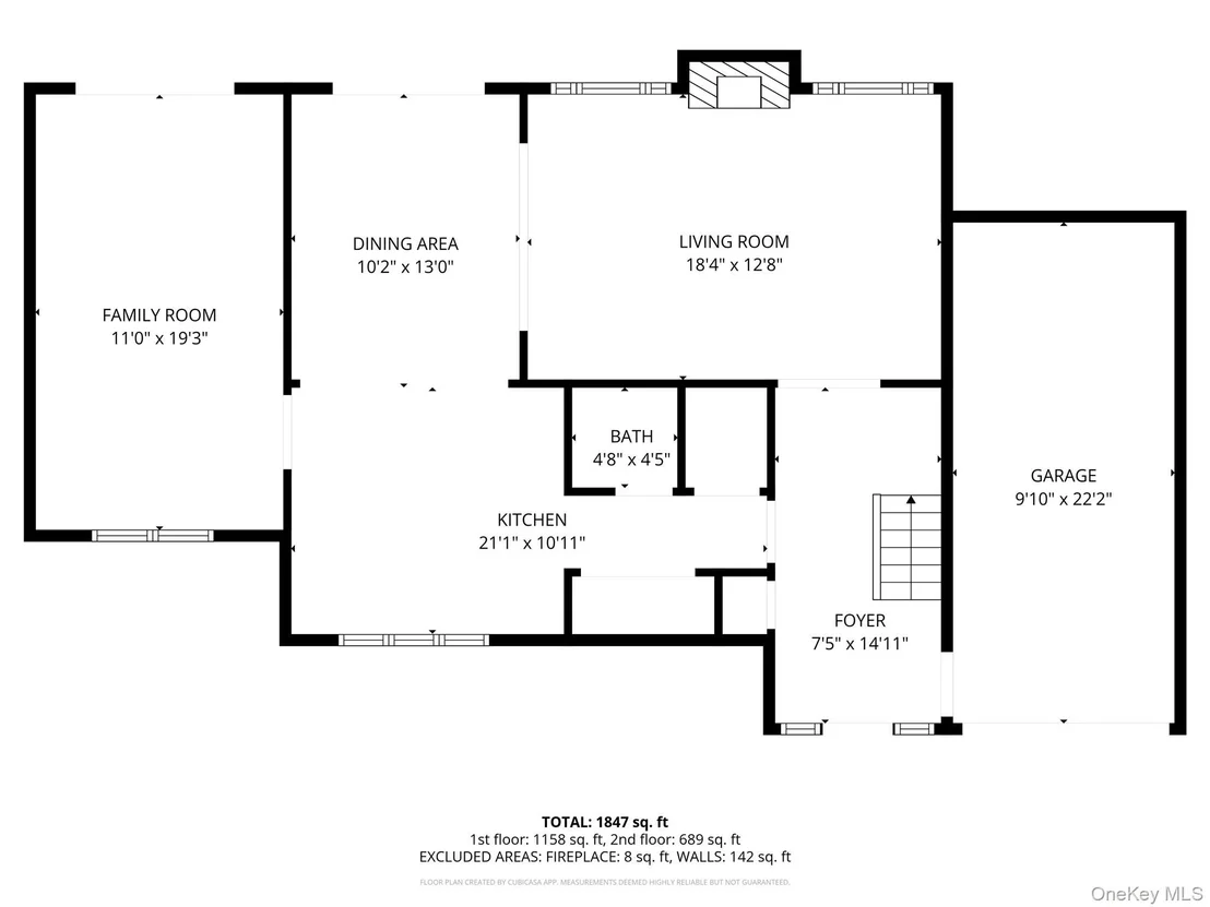 Photo of 37 Marc Drive