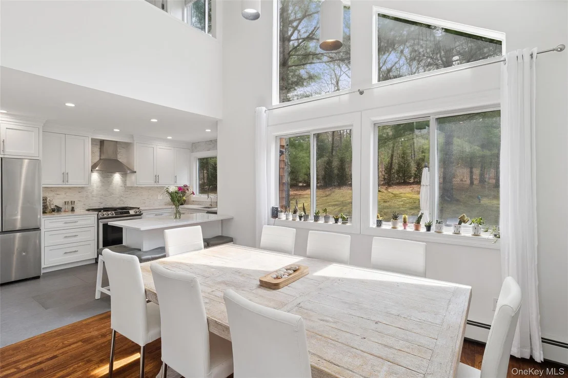Photo of 27 Ely Brook Road