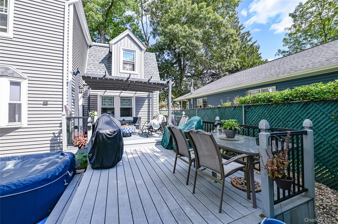 Photo of 64 Audubon Street
