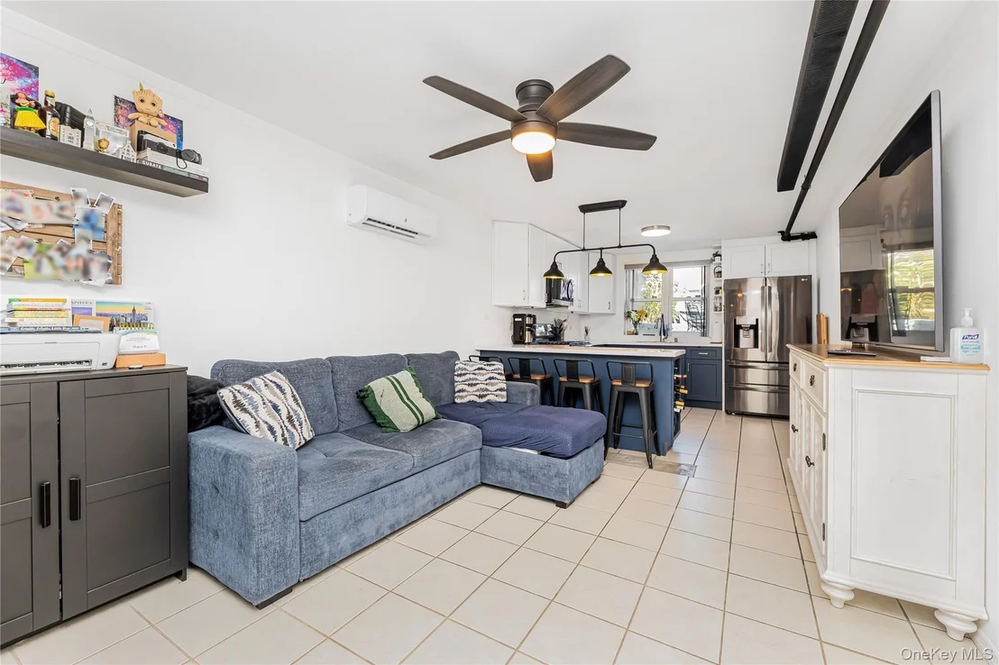 Photo of 426 Calhoun Avenue