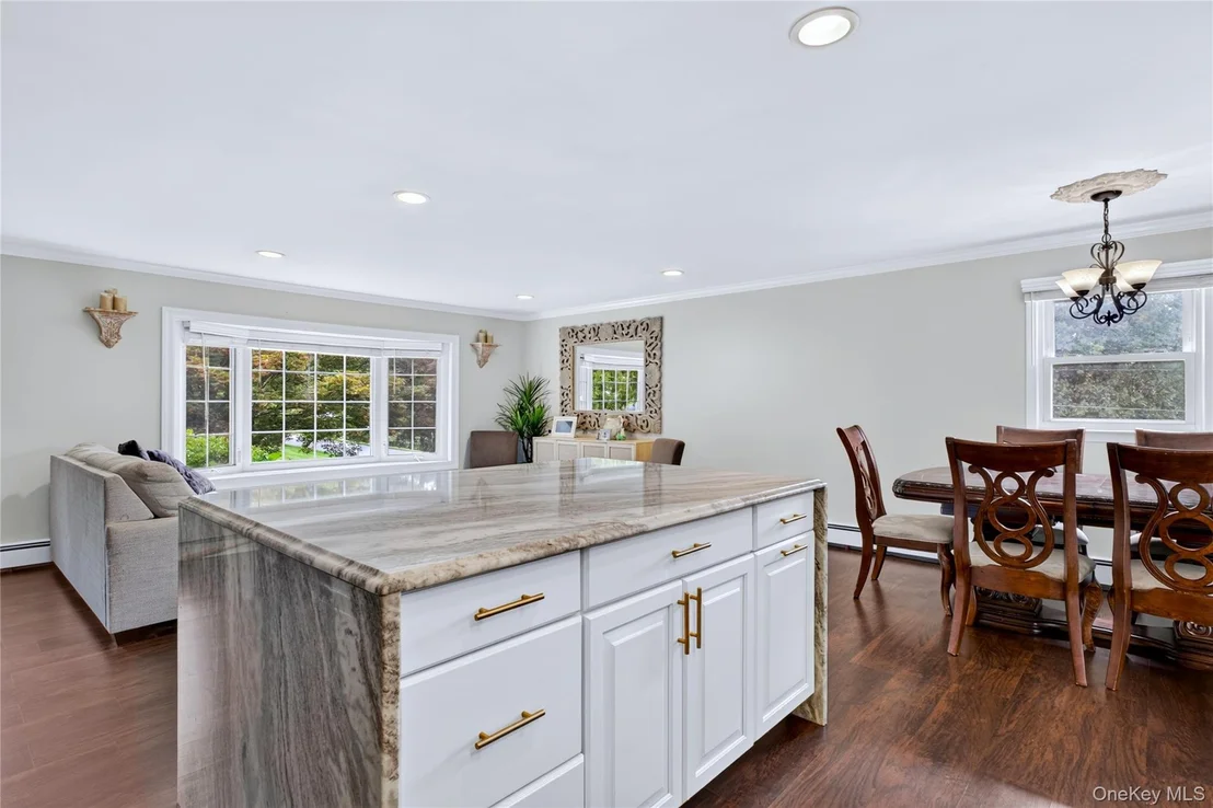 Photo of 53 Harkin Road
