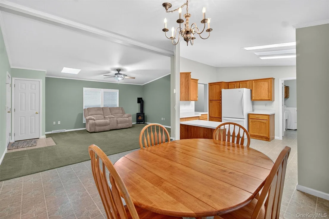 Photo of 64 Vero Drive