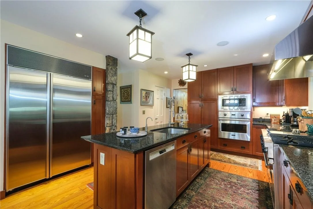 Photo of 36 Cedar Hill Road