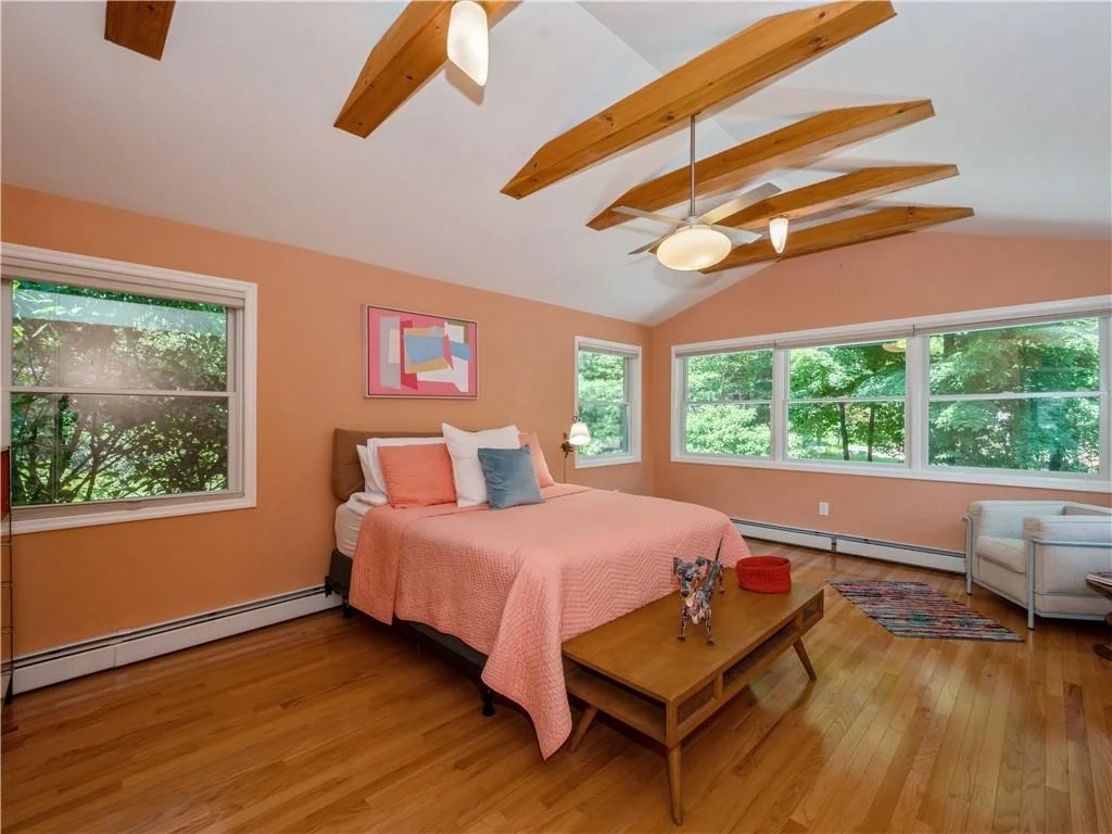 Photo of 27 Chapman Road