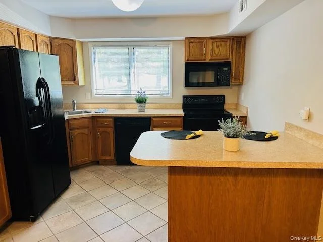 Photo of Unit 23 at 125 Stringham Road