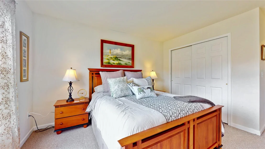 Photo of 326 Honness Road