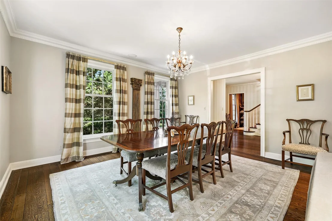 Photo of 325 Highland Road