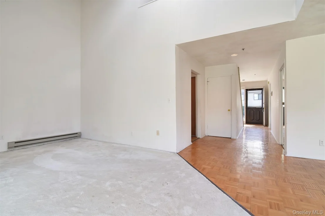 Photo of 1501 Hunters Run