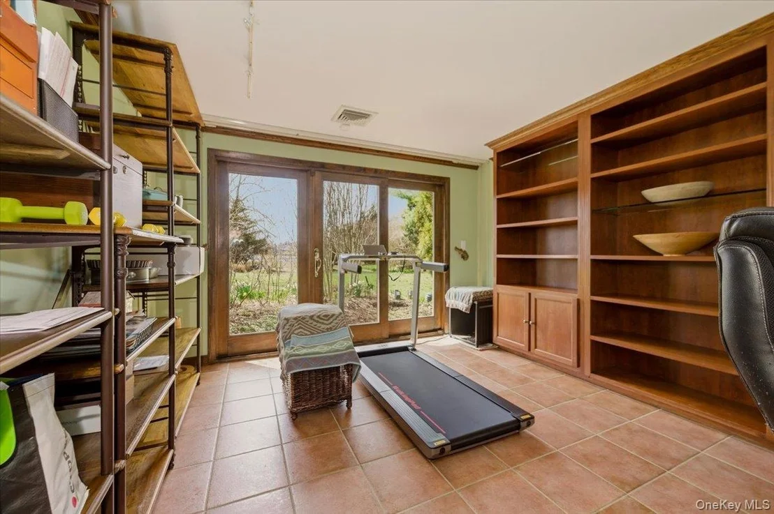 Photo of 50 Cedar Lane