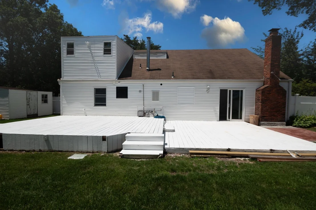 Photo of 7 Lurcott Lane