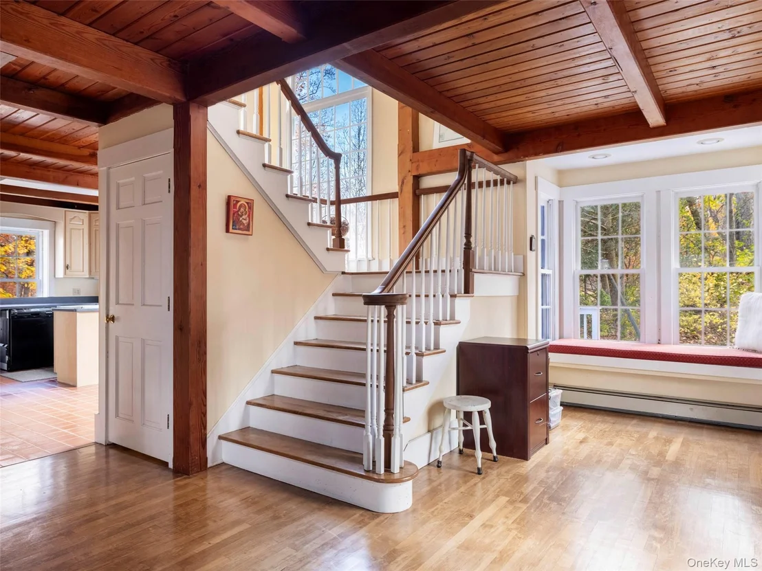Photo of 216 Starbarrack Road