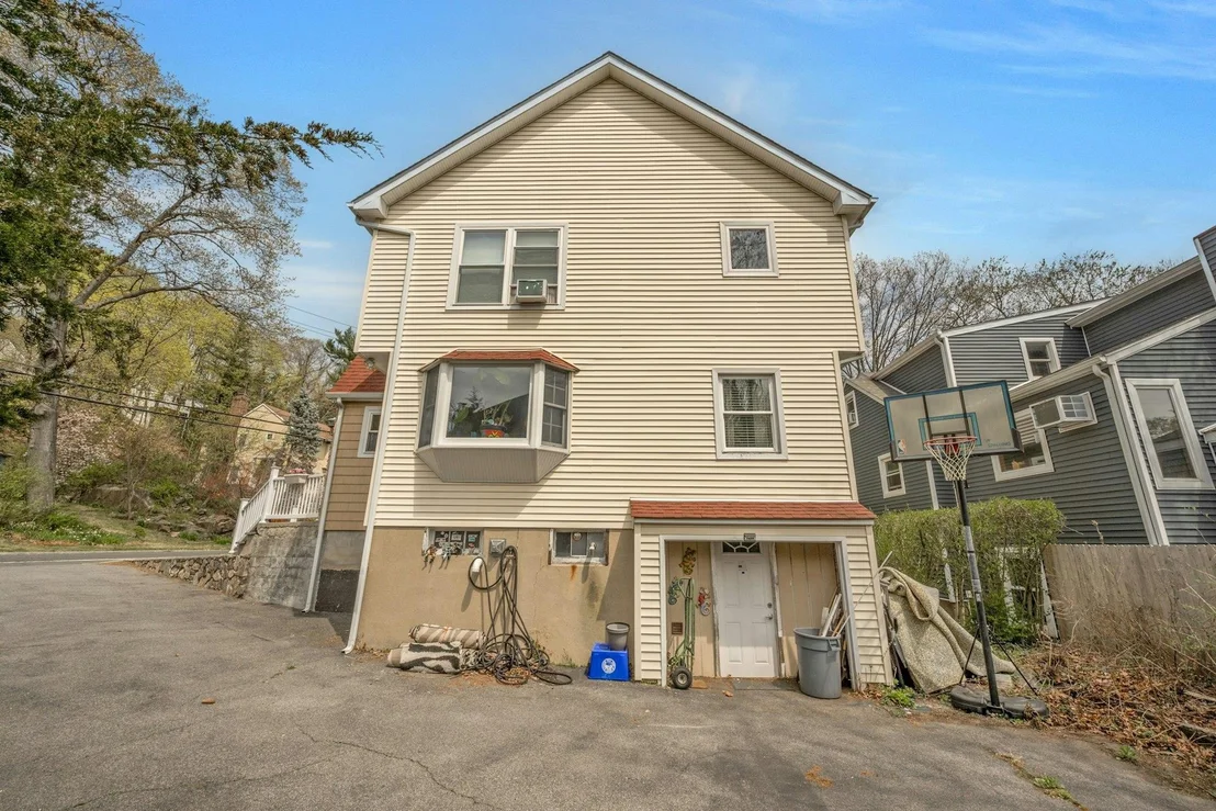 Photo of 1 Westminster Drive