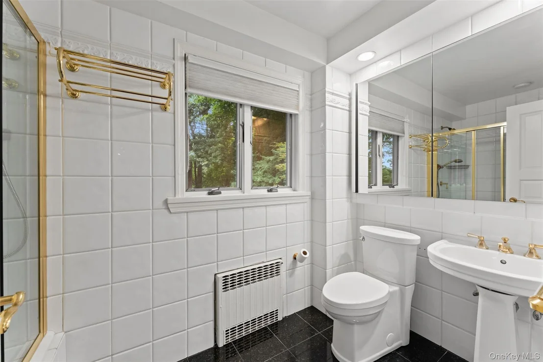 Photo of 22 Park Avenue
