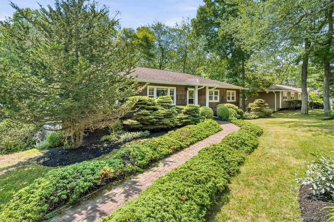 Photo of 44 Wilson Road