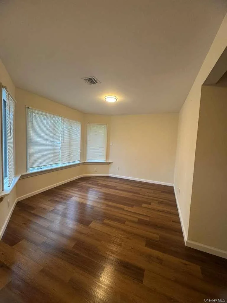 Photo of 62 Orchid Drive