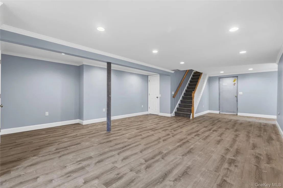 Photo of 110 Morningside Drive