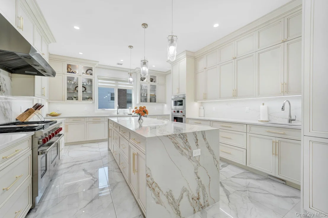 Photo of 783 Oakleigh Road