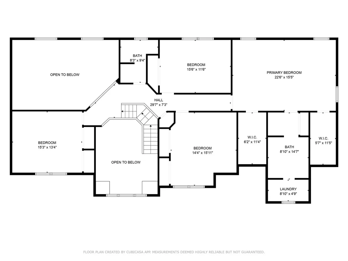 Photo of 10 Sutton Lane