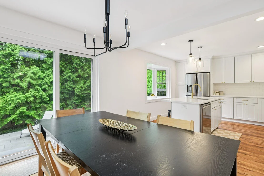 Photo of 3 Ivy Hill Drive