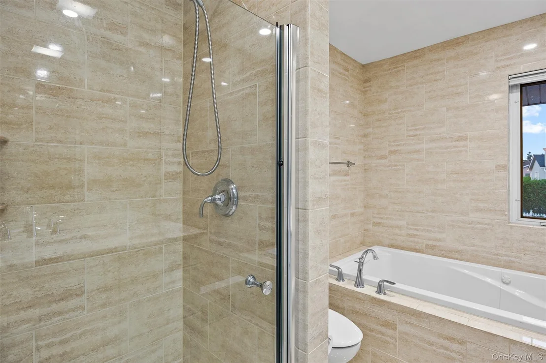 Photo of 3252 Judith Drive