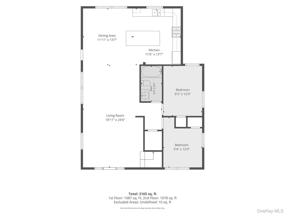 Photo of 34 Wilson Road