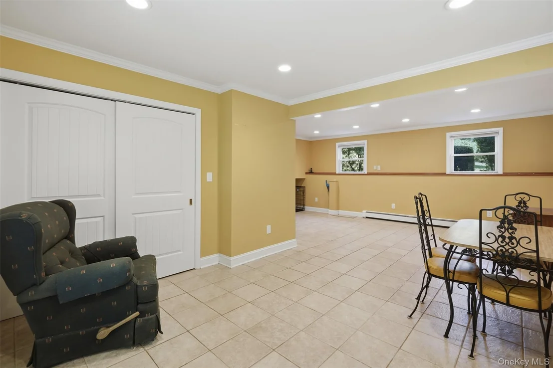 Photo of 10 Highview Terrace