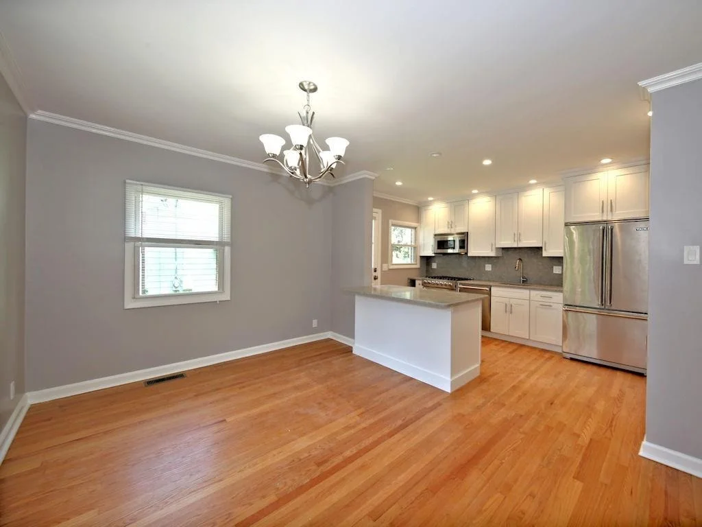 Photo of 119 Soundview Avenue