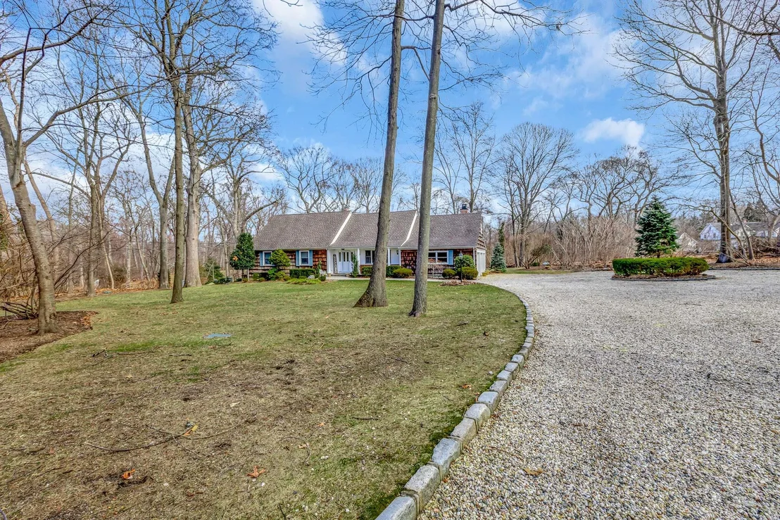 Photo of 5 Wilderness Road