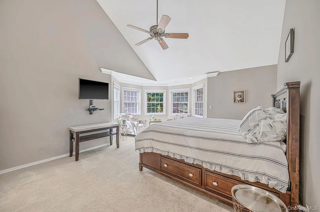Photo of 4 Holly Lane