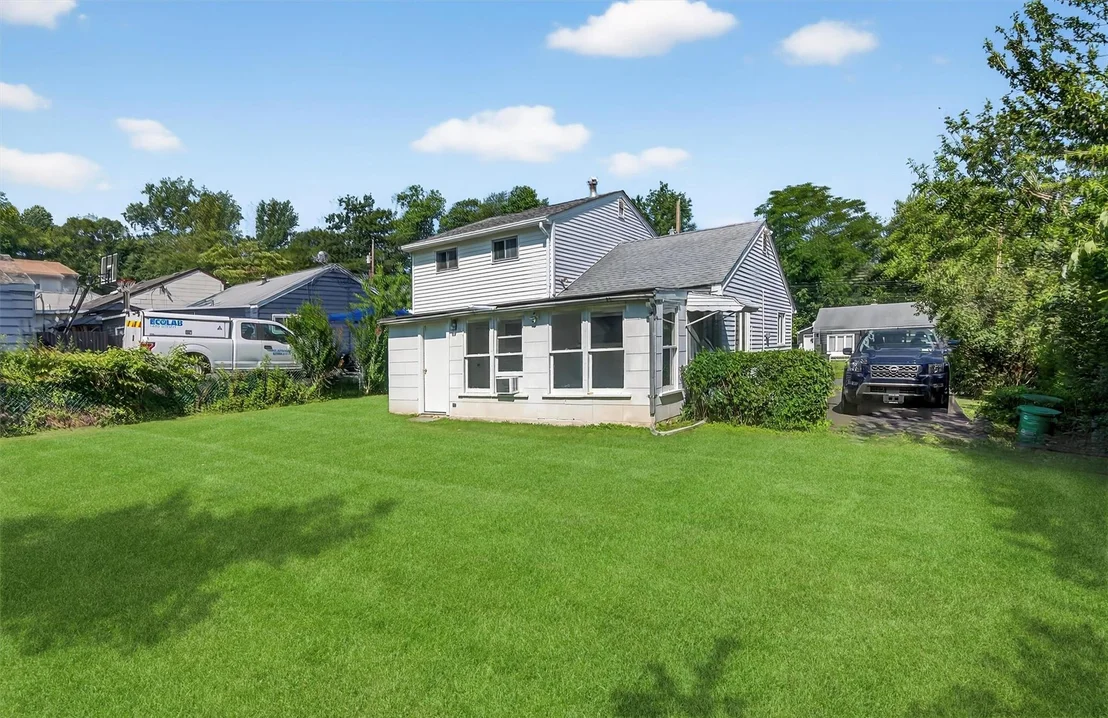 Photo of 34 Hurd Avenue
