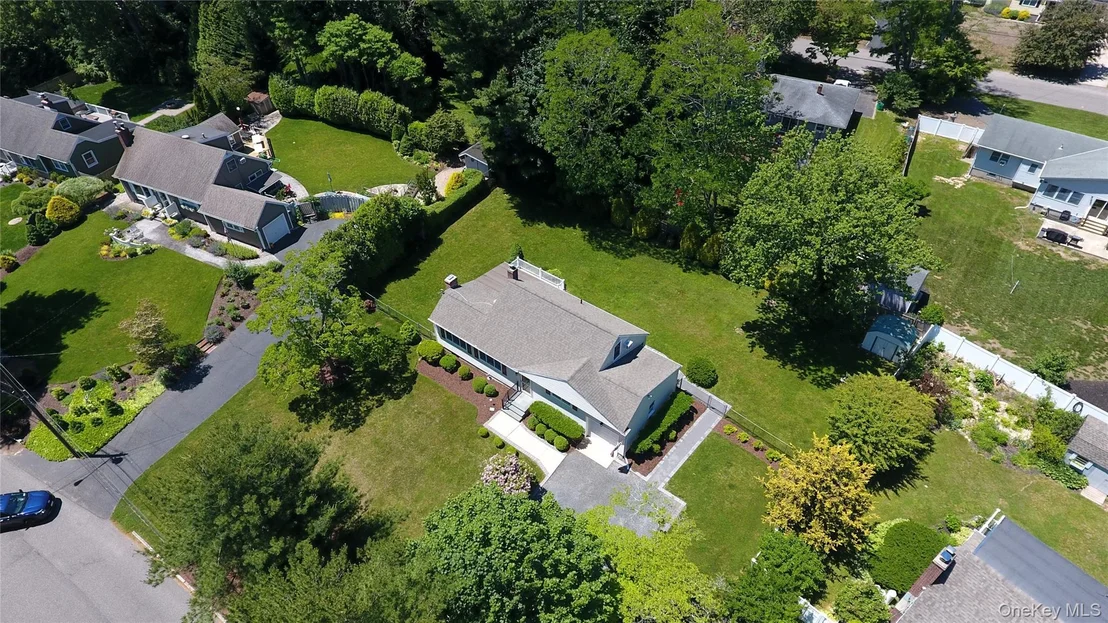 Photo of 20 Valentine Road
