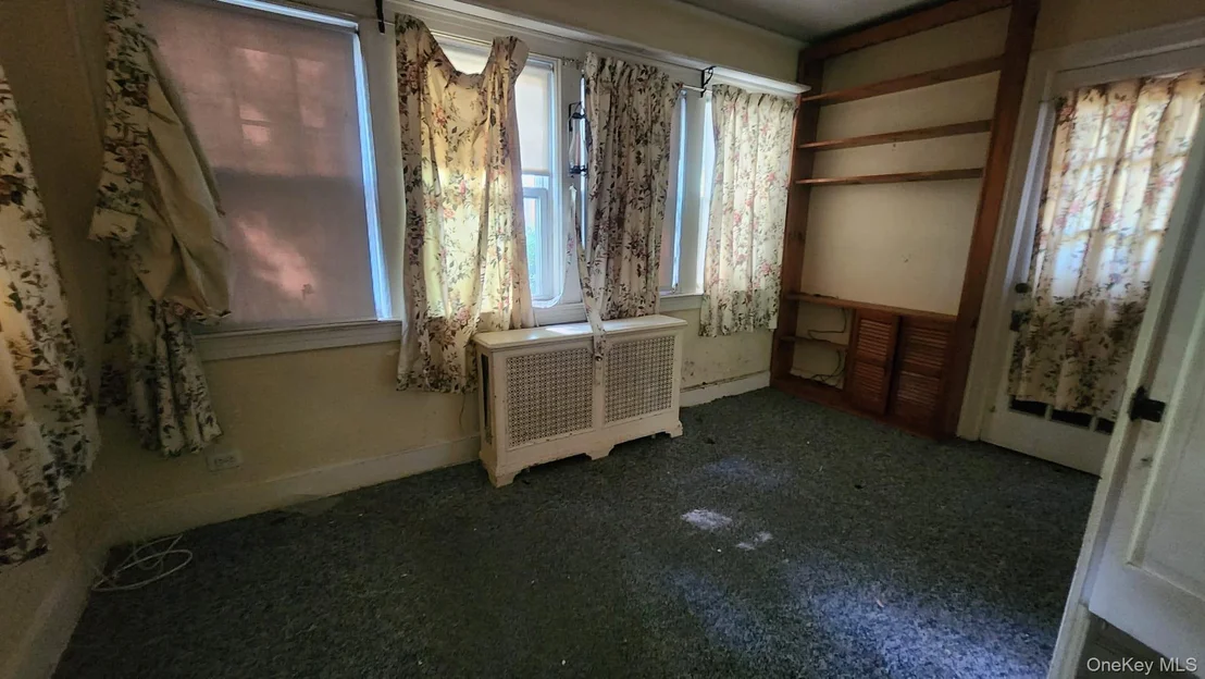 Photo of 72 Archer Drive