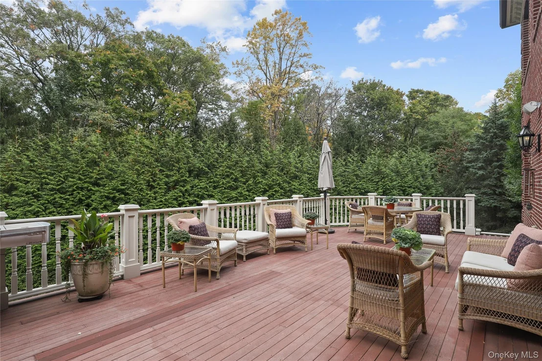 Photo of 3 Brook View Lane